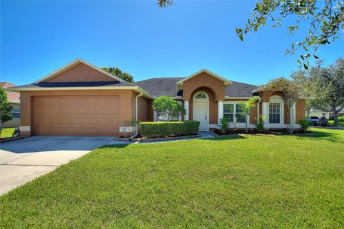 4928 E Lake Cove Blvd, Saint Cloud, FL, 34771-8005 | Card Image