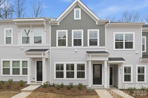 40-6213 Kimball Ct, Charlotte, NC, 28216-5458 | Card Image