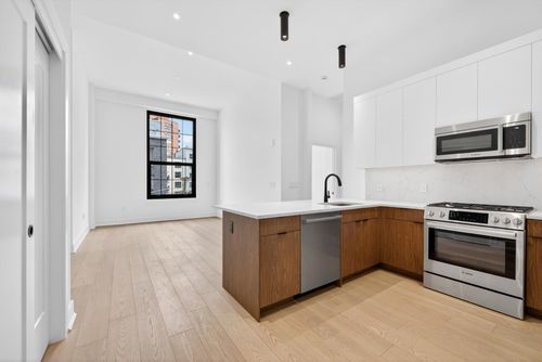 315-38 Jackson St, Hoboken, NJ, 07030-6072 | Card Image