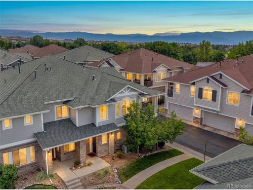 104 Whitehaven Cir, Littleton, CO, 80129 | Card Image