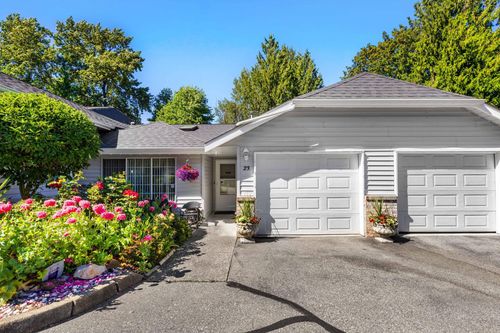 23-33020 Maclure Rd, Abbotsford, BC, V2S7J6 | Card Image