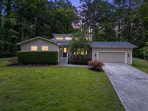 4158 Berkshire Ct, Villa Rica, GA, 30180-8675 | Card Image