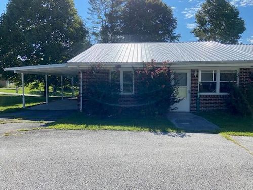 31 Heritage Loop, Crossville, TN, 38571-8270 | Card Image