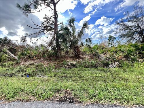 5145 Callaway St, PORT CHARLOTTE, FL, 33981 | Card Image