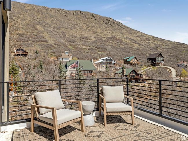 329 Bern Dr, House other with 4 bedrooms, 4 bathrooms and 6 parking in Midway UT | Image 18