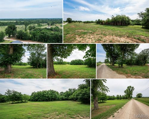 21 Halyon Estates, Perry, MO, 63462 | Card Image