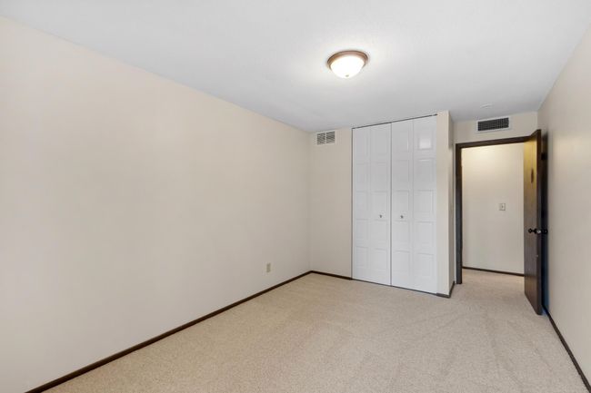 Second Bedroom | Image 21