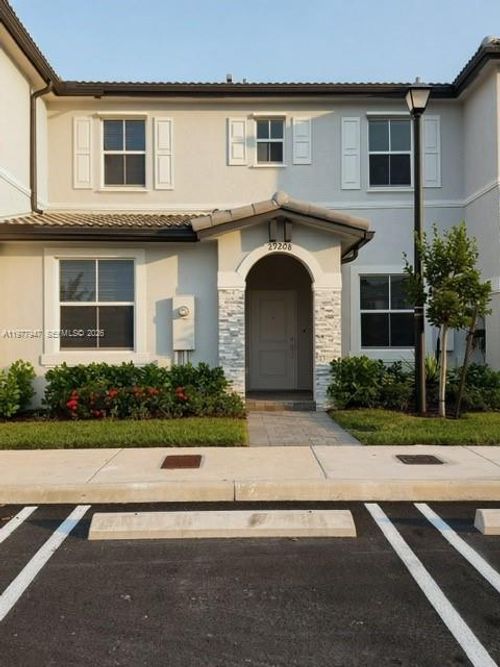 29208 Sw 163rd Ct, Homestead, FL, 33033-4117 | Card Image