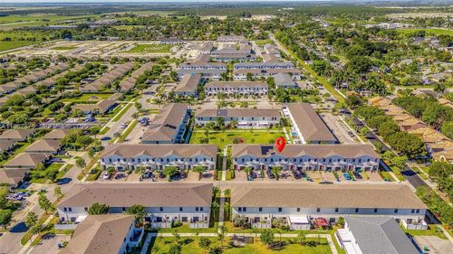 1130 Sw 6th Ct, Homestead, FL, 33034-4663 | Card Image