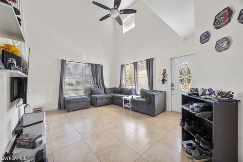 441 3rd St Sw, Naples, FL, 34117-2112 | Card Image