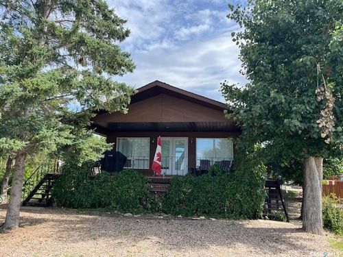 28 Highland Ave, Meota No 468, SK, S0M0L0 | Card Image