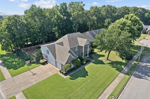 1775 Lisson Cv, Collierville, TN, 38017-3348 | Card Image