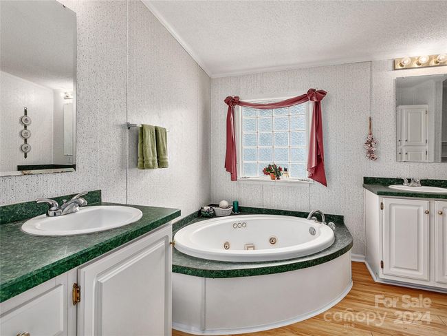 57 Haven Hill Dr, House other with 4 bedrooms, 3 bathrooms and null parking in Canton NC | Image 15