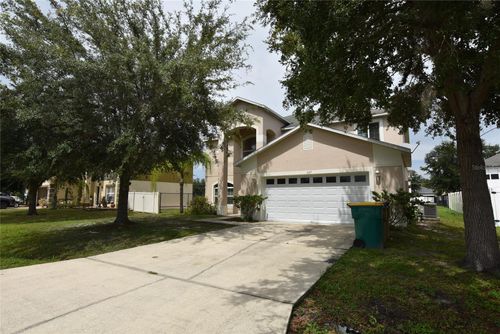 527 Bristol Cir, KISSIMMEE, FL, 34758-4133 | Card Image