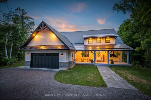 975 Ray Rd, Madoc, ON, K0K2K0 | Card Image