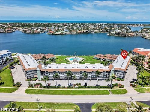 219-750 W Elkcam Circle, Marco Island, FL, 34145 | Card Image