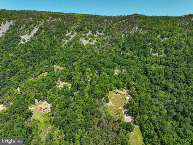 0 Hidden Rd, Home with 0 bedrooms, 0 bathrooms and null parking in LURAY VA | Image 13