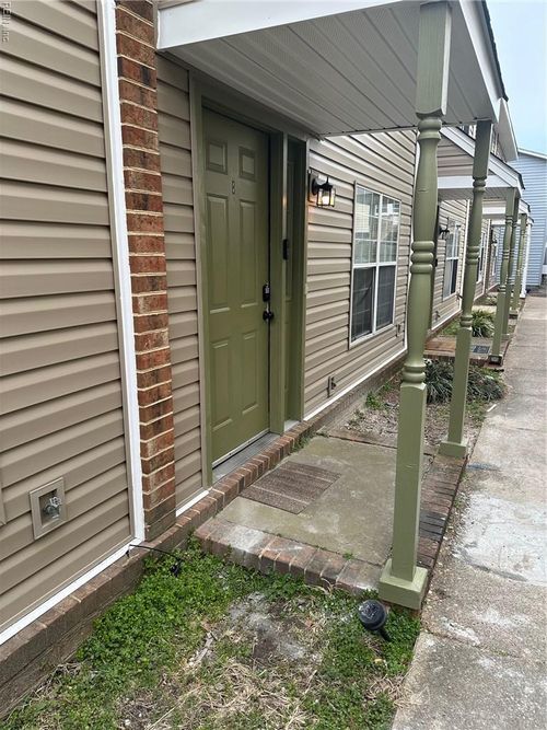 d-250 Portview Avenue, Norfolk, VA, 23505 | Card Image