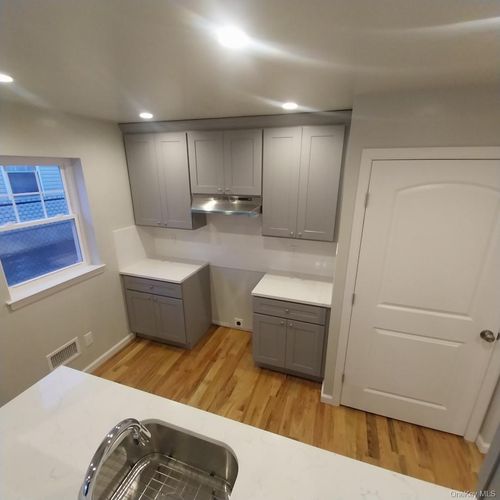 5-343 Jackson St, Hempstead, NY, 11550-3341 | Card Image