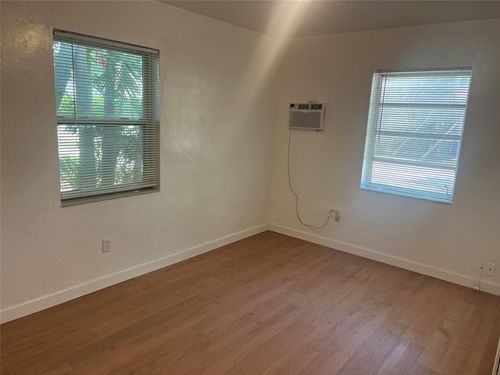 505 N 20th Ave, Hollywood, FL, 33020-4072 | Card Image
