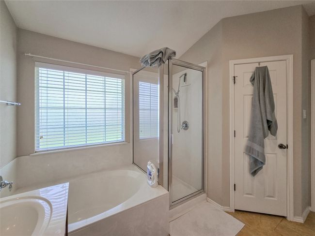 11704 Fletcher Hall Ln, House other with 3 bedrooms, 2 bathrooms and null parking in Austin TX | Image 19