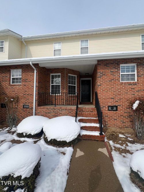 7-423 Fairgrounds Road, Greeneville, TN, 37745 | Card Image