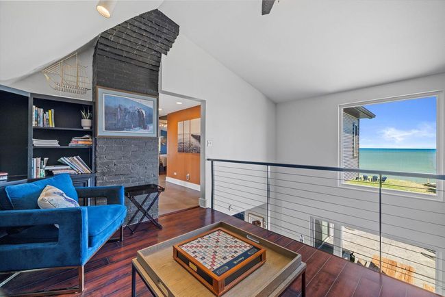 2533 Lakeshore Dr, House other with 5 bedrooms, 3 bathrooms and null parking in Sheboygan WI | Image 40