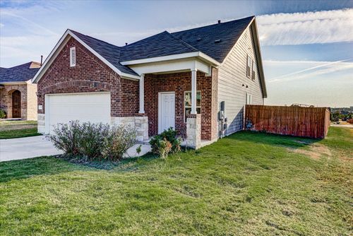 156 Silktassel Way, Buda, TX, 78610-2169 | Card Image