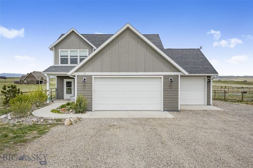 10 Amber Way, Three Forks, MT, 59752-9237 | Card Image
