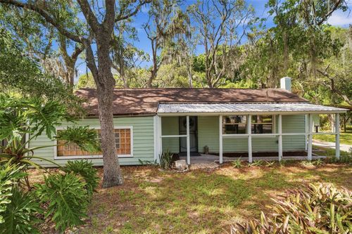 12307 Eagle Lake Ave, New Port Richey, FL, 34654-2946 | Card Image