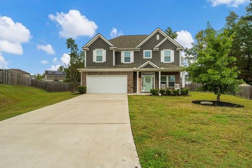 9759 Pine Seed Ct, Midland, GA, 31820-6316 | Card Image