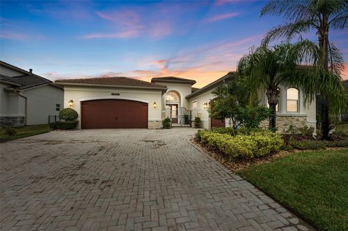 30715 Tumbleberry St, WESLEY CHAPEL, FL, 33543-4069 | Card Image