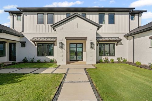 729 Rc Luker Ct, Granbury, TX, 76048-2849 | Card Image