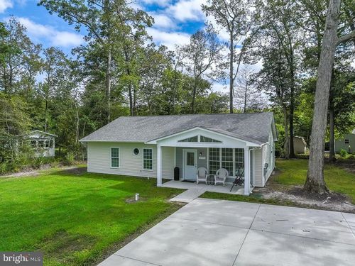 37155 E White Tail Dr, SELBYVILLE, DE, 19975-3538 | Card Image