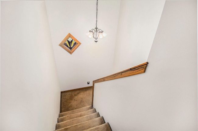 441 N Benson Rd, House other with 3 bedrooms, 2 bathrooms and null parking in Fountain MI | Image 26