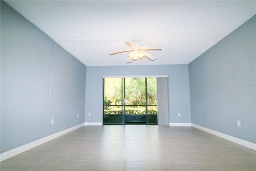 g1-3232 Lake Pine Way E, Tarpon Springs, FL, 34688-5417 | Card Image