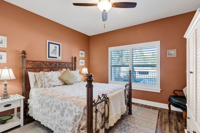887 Bear Creek Trl, House other with 3 bedrooms, 2 bathrooms and null parking in Victor MT | Image 41