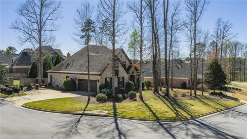 1589 Marie Loop, AUBURN, AL, 36830-6720 | Card Image