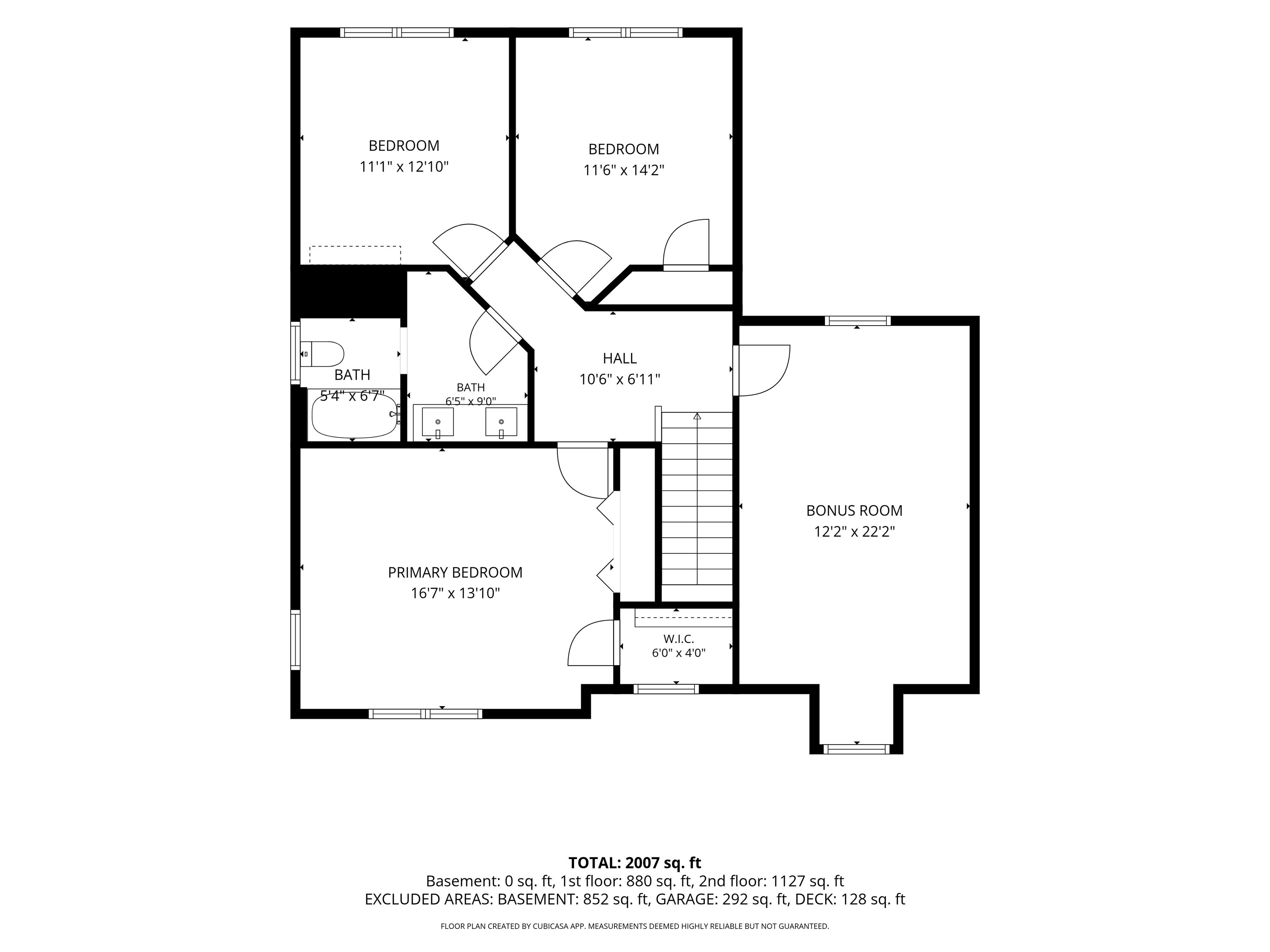 Residential in New Boston 5