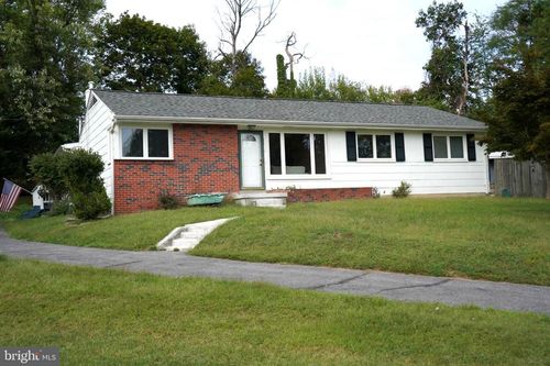 10 Harmon Rd, Owings Mills, MD, 21117-3813 | Card Image