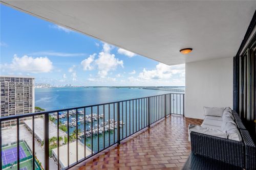 apt-d2006-1925 Brickell Ave, Miami, FL, 33129-2929 | Card Image