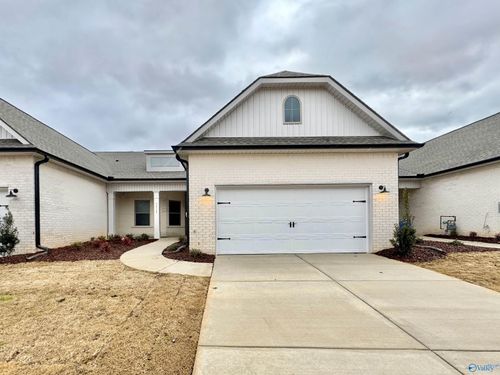 7516 Doris Ruth Ln, Owens Cross Roads, AL, 35763-4814 | Card Image