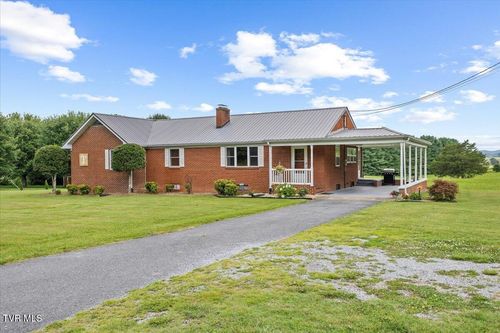 7275 Erwin Hwy, Chuckey, TN, 37641-6371 | Card Image