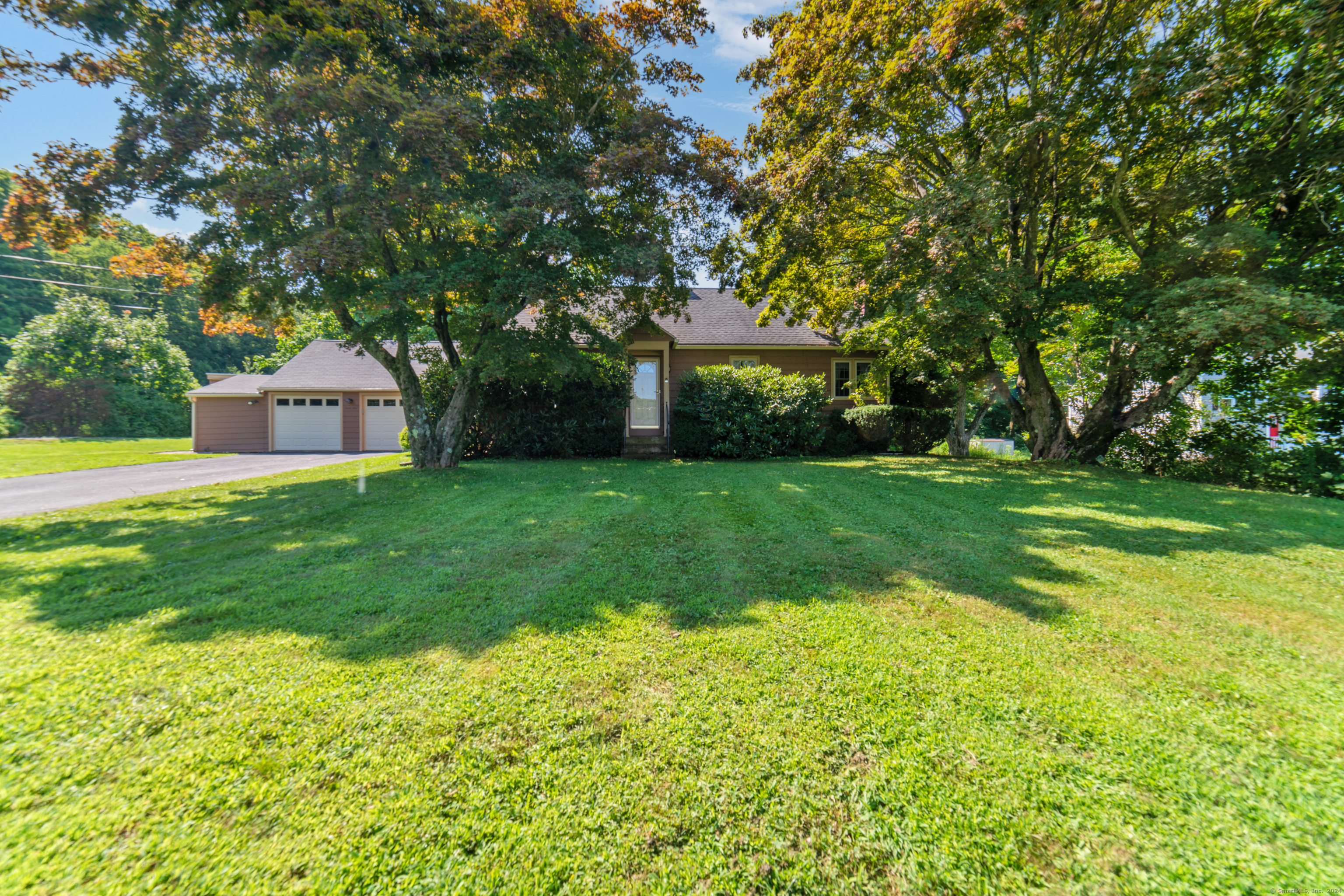 Orchard Hill Rd, Harwinton, CT 06791