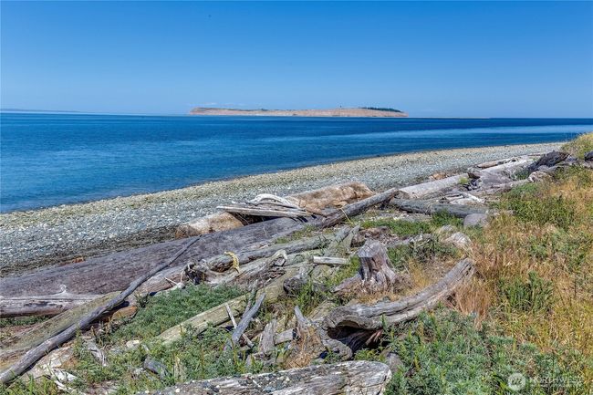 130 Spruce Dr, Home with 0 bedrooms, 0 bathrooms and null parking in Port Townsend WA | Image 14
