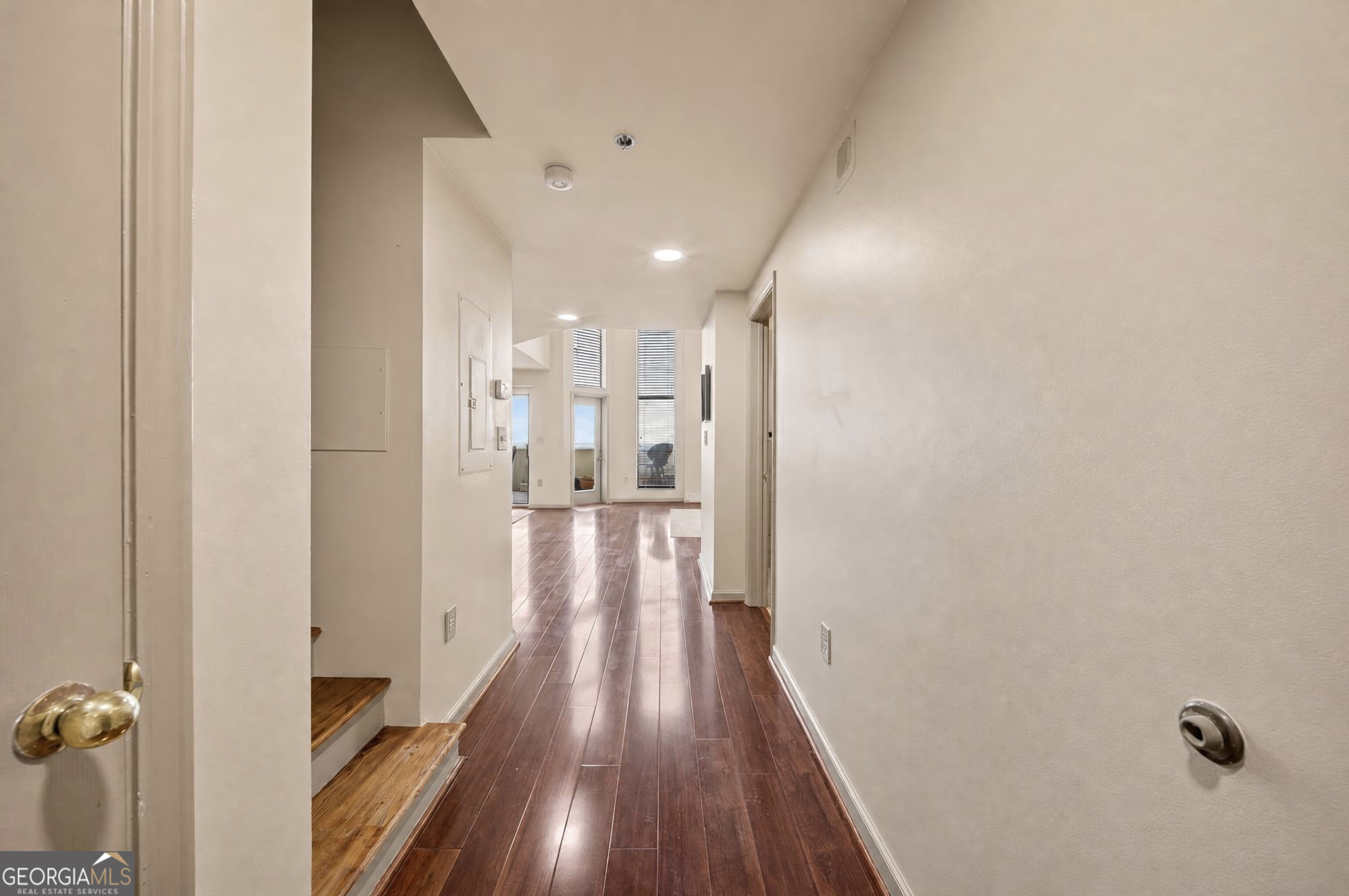 Residential in Sandy Springs 3