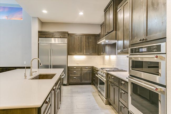 216 Canyon View Rd, House other with 3 bedrooms, 3 bathrooms and 6 parking in Georgetown TX | Image 10