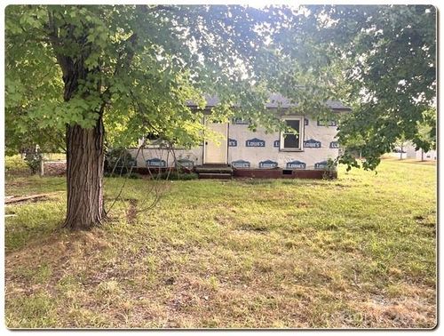 739 Kings Mountain St, Clover, SC, 29710-1202 | Card Image