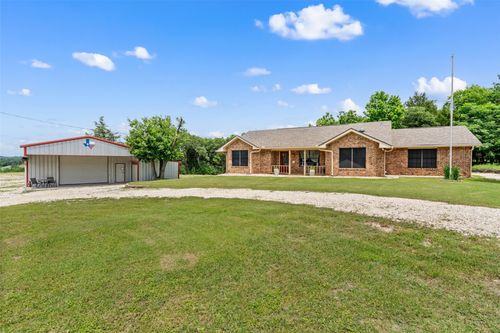 162 Highridge Dr, Bruceville, TX, 76630-3218 | Card Image