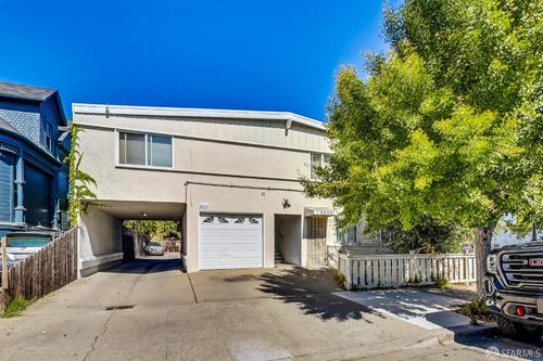 1212 12th Street, Oakland, CA, 94607 | Card Image